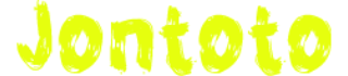 Jontoto